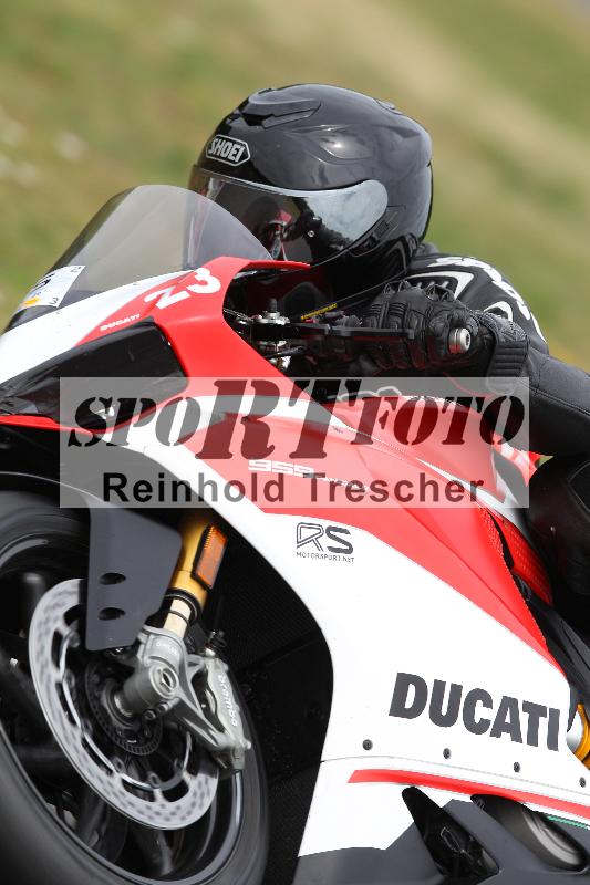 Archiv-2022/20 01.06.2022 GAP ADR/Sport/23